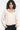 Long sleeve shirt model 184609 Nife