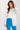 Long sleeve shirt model 195192 Fancy