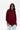 Long sleeve shirt model 201521 Roco Fashion