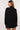 Long sleeve shirt model 203730 Italy Moda
