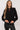 Long sleeve shirt model 203733 Italy Moda