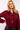 Long sleeve shirt model 204380 Italy Moda