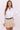 Long sleeve shirt model 204395 Italy Moda