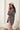Long sleeve shirt model 208508 Roco Fashion