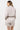 Long sleeve shirt model 212201 awama