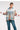 Long sleeve shirt model 214920 Figl