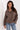 Long sleeve shirt model 216739 Rue Paris