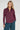 Long sleeve shirt model 219772 Nife