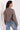 Long sleeve shirt model 217882 Rue Paris