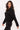 Long sleeve shirt model 217884 Rue Paris