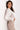 Long sleeve shirt model 218416 Rue Paris