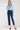 Long sleeve shirt model 218898 Nife