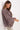 Long sleeve shirt model 220227 Rue Paris