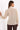 Long sleeve shirt model 220300 Italy Moda