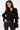Long sleeve shirt model 220432 Rue Paris