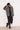 Long sleeve shirt model 220467 Roco Fashion