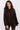 Long sleeve shirt model 221294 Italy Moda