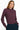 Long sleeve shirt model 221729 Nife