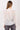 Long sleeve shirt model 221871 Factory Price