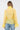 Long sleeve shirt model 223742 Factory Price