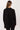 Long sleeve shirt model 221883 Factory Price