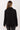 Long sleeve shirt model 221890 Factory Price