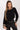 Long sleeve shirt model 221989 Italy Moda