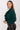 Long sleeve shirt model 222120 Factory Price