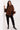 Long sleeve shirt model 222314 Italy Moda