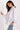 Long sleeve shirt model 222315 Italy Moda