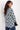 Long sleeve shirt model 222843 Lakerta