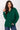 Long sleeve shirt model 222844 Lakerta