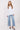 Long sleeve shirt model 223329 Factory Price