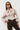 Long sleeve shirt model 223525 LaBalancia