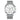 Luminous Calendar Dial Three Eyes And Six Needles Calendar Watch Men Utrano