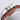 Luminous calendar leather strap men's watch luxury Men's everyday watches Utrano