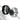 MOMAX SW2S 1.38 inch Screen IP68 Waterproof Smart Sports Watch Utrano