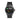 MOMAX SW2S 1.38 inch Screen IP68 Waterproof Smart Sports Watch Utrano