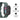 MOMAX SW3S 1.99 inch Screen 3ATM Waterproof Smart Sports Watch Utrano