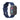 MOMAX SW3S 1.99 inch Screen 3ATM Waterproof Smart Sports Watch Utrano