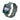 MOMAX SW3S 1.99 inch Screen 3ATM Waterproof Smart Sports Watch Utrano