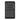 MOMAX UA17 1-World PD170W GaN Global Travel Fast Charging Socket, UA17 Utrano