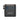 MOMAX UA17 1-World PD170W GaN Global Travel Fast Charging Socket, UA17 Utrano