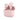 Macarons Wireless Bluetooth Headset Utrano