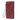 Mandala Embossed Retro Frosted Leather Phone Case, For iPhone XS Max, For iPhone 7 Plus / 8 Plus