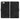 Mandala Embossed Retro Frosted Leather Phone Case, For iPhone XS Max, For iPhone 7 Plus / 8 Plus