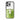 Matcha Latte Cake Pattern Magnetic Acrylic TPU Phone Case, For iPhone 12 Pro Max, For iPhone 12 Pro, For iPhone 11