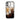 Matcha Latte Cake Pattern Magnetic Acrylic TPU Phone Case, For iPhone 12 Pro Max, For iPhone 12 Pro, For iPhone 11