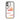 Matcha Latte Cake Pattern Magnetic Acrylic TPU Phone Case, For iPhone 12 Pro Max, For iPhone 12 Pro, For iPhone 11