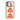 Matcha Latte Cake Pattern Magnetic Acrylic TPU Phone Case, For iPhone 12 Pro Max, For iPhone 12 Pro, For iPhone 11
